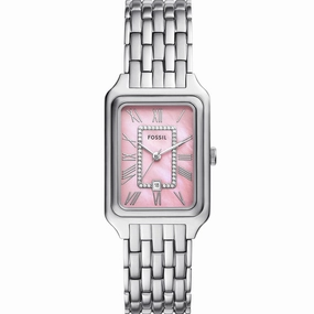Fossil Raquel ES5401 