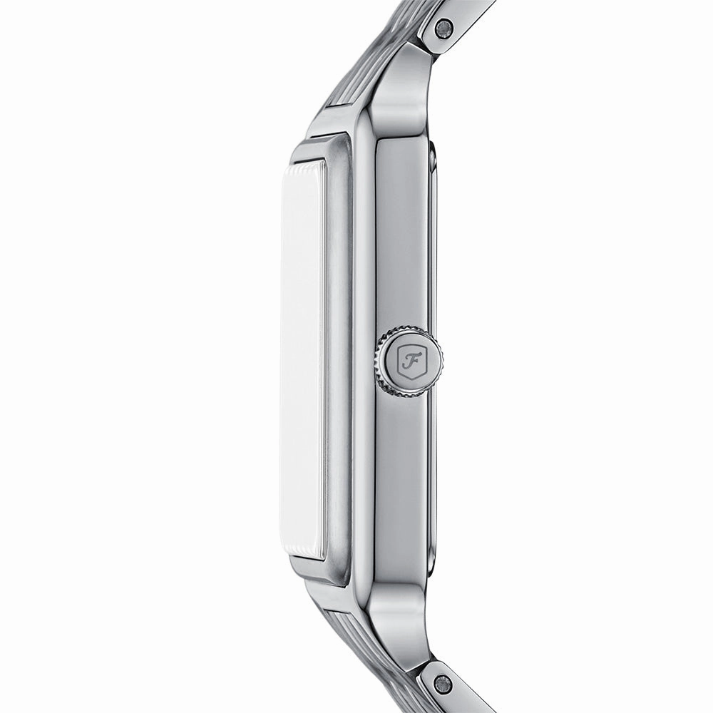 Fossil Raquel ES5401