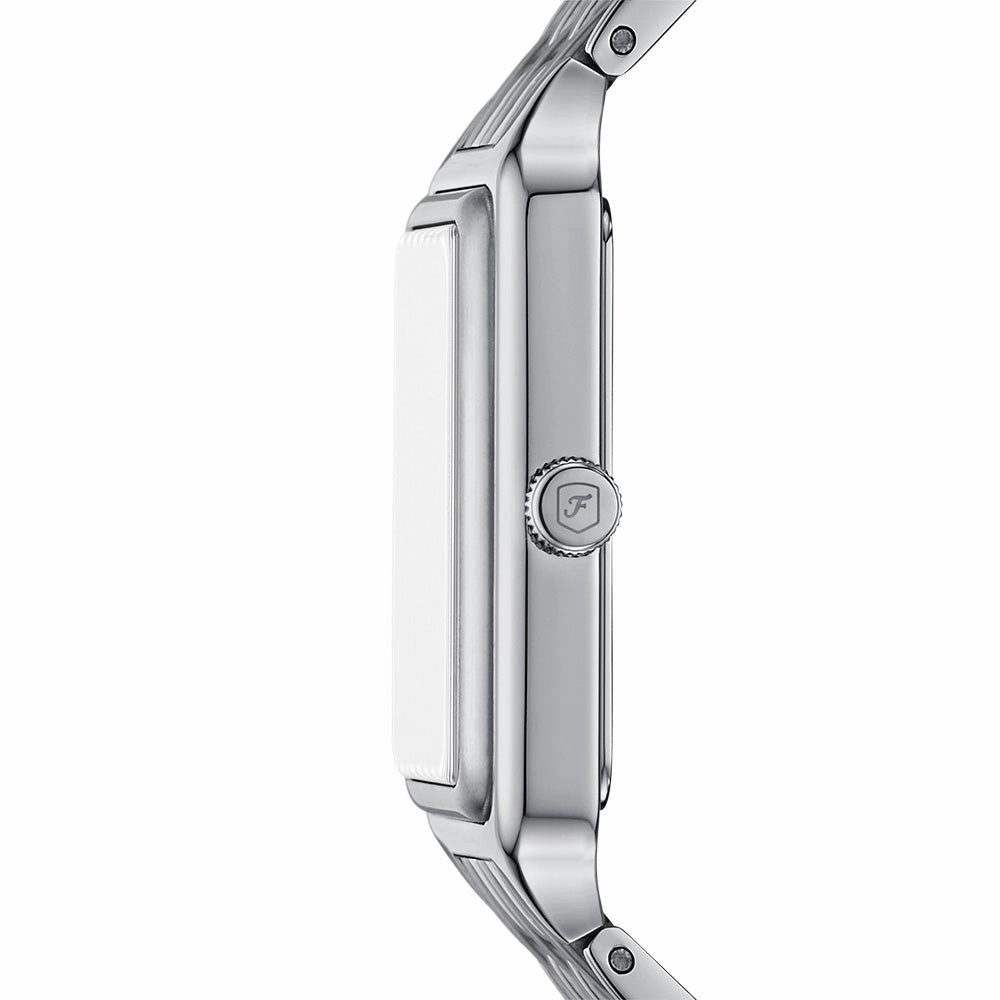 Fossil Raquel ES5401
