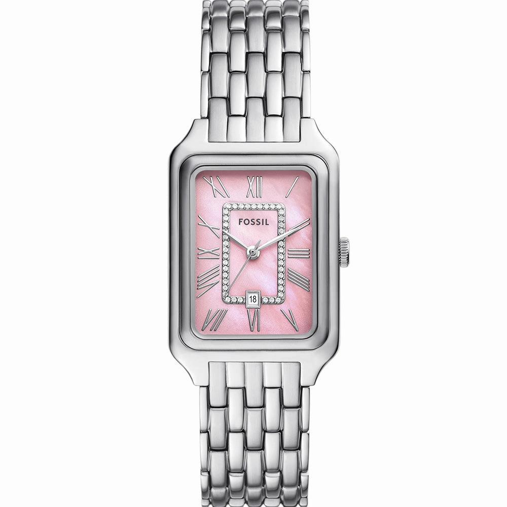 Fossil Raquel ES5401 