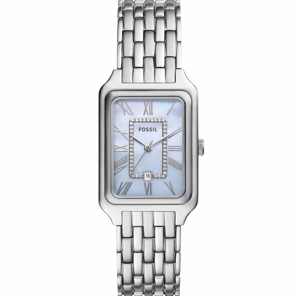 Fossil Raquel ES5402 