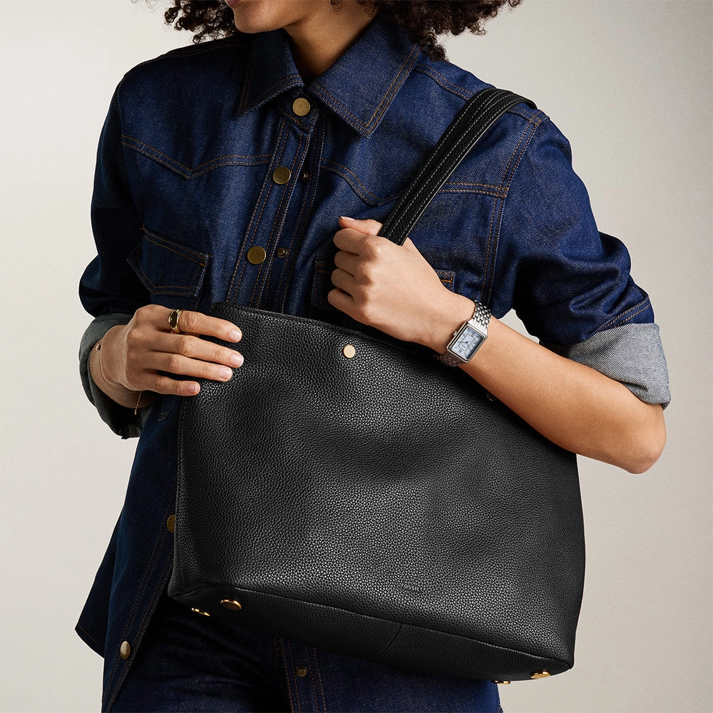 Fossil Raquel ES5402
