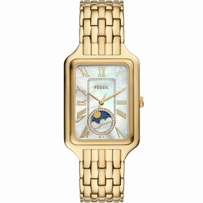 Fossil Raquel Sun Moon ES5398 