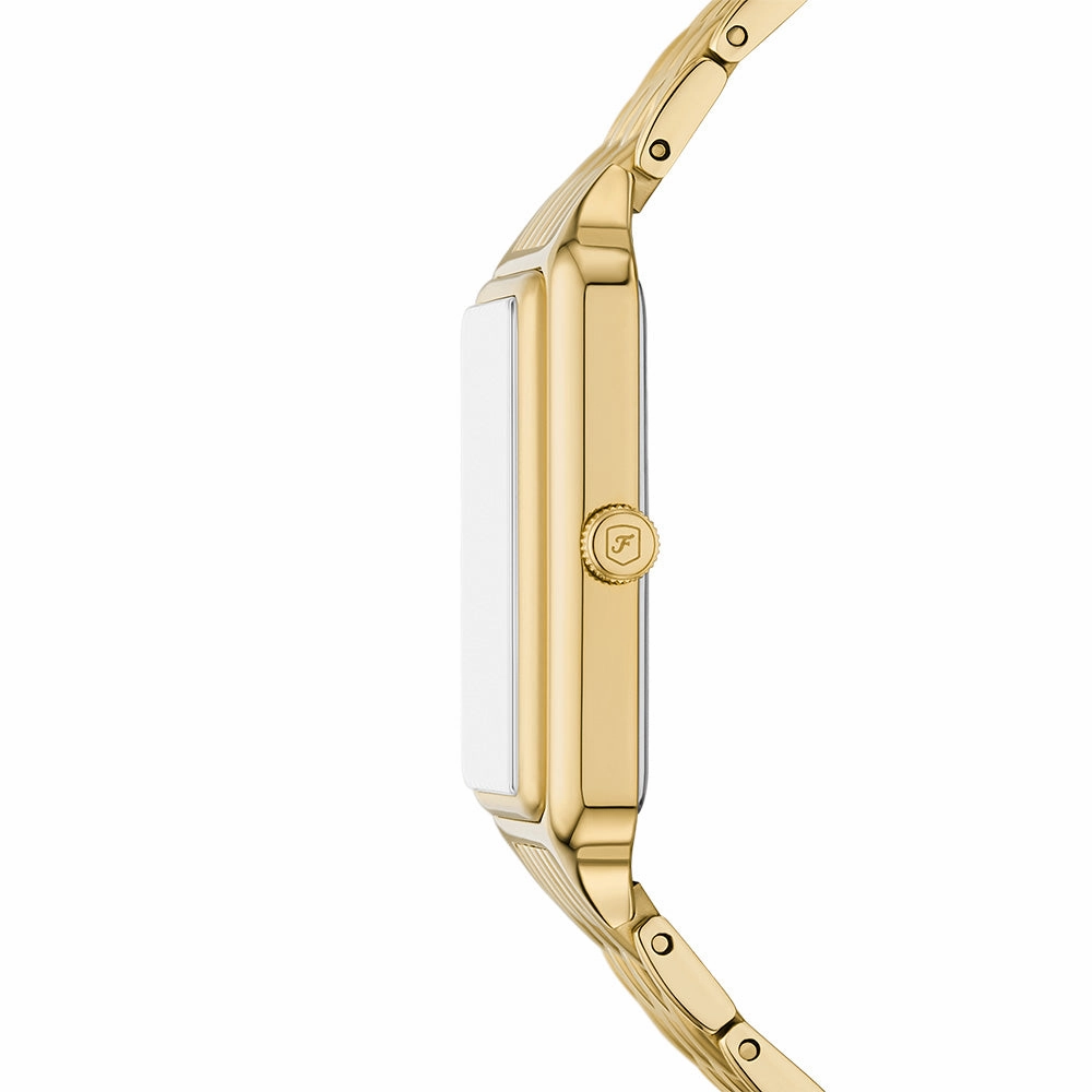 Fossil Raquel Sun Moon ES5398