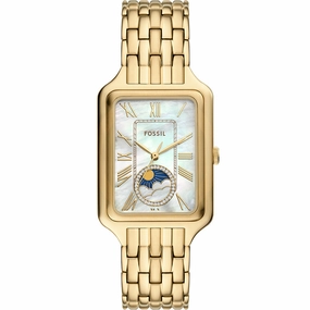Fossil Raquel Sun Moon ES5398 