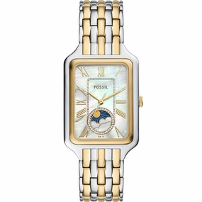 Fossil Raquel Sun Moon ES5399 