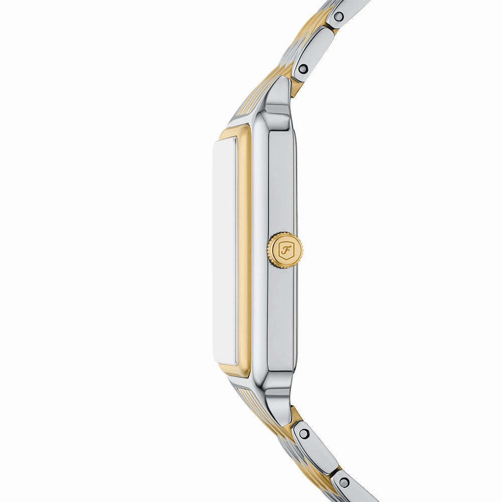 Fossil Raquel Sun Moon ES5399