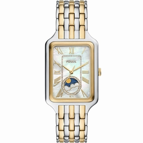 Fossil Raquel Sun Moon ES5399 