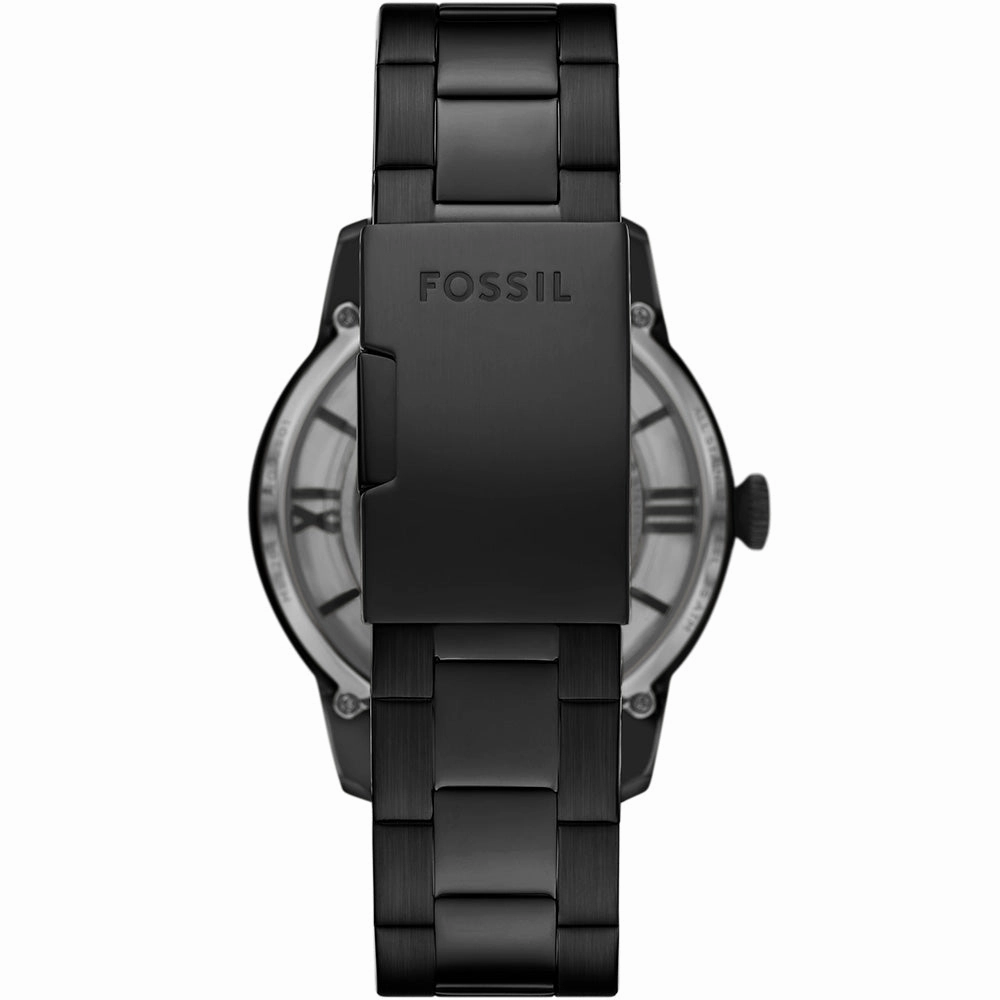 Fossil Townsman ME3269 Automatic