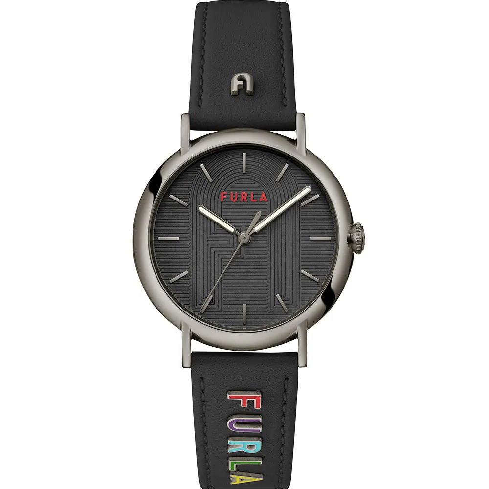 Furla WW00023023L7 Easy Shape 
