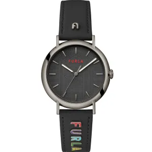 Furla WW00023023L7 Easy Shape 