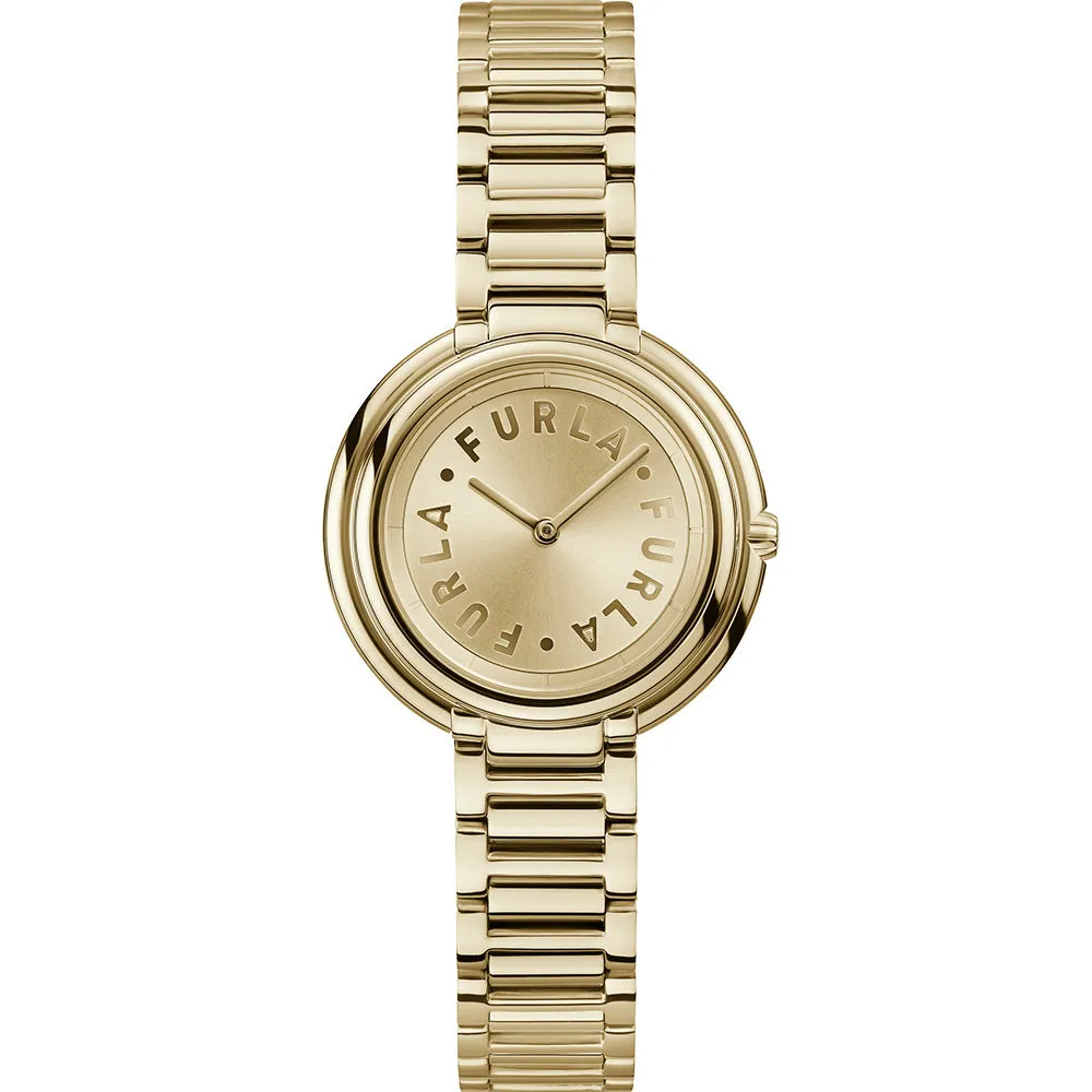Furla WW00032005L2 Icon Shape 