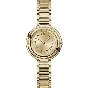 Furla WW00032005L2 Icon Shape 