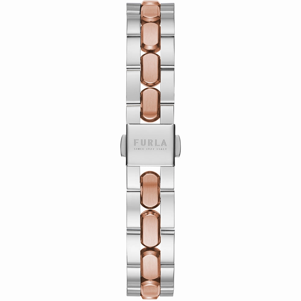 Furla WW00002004L5 Logo Link