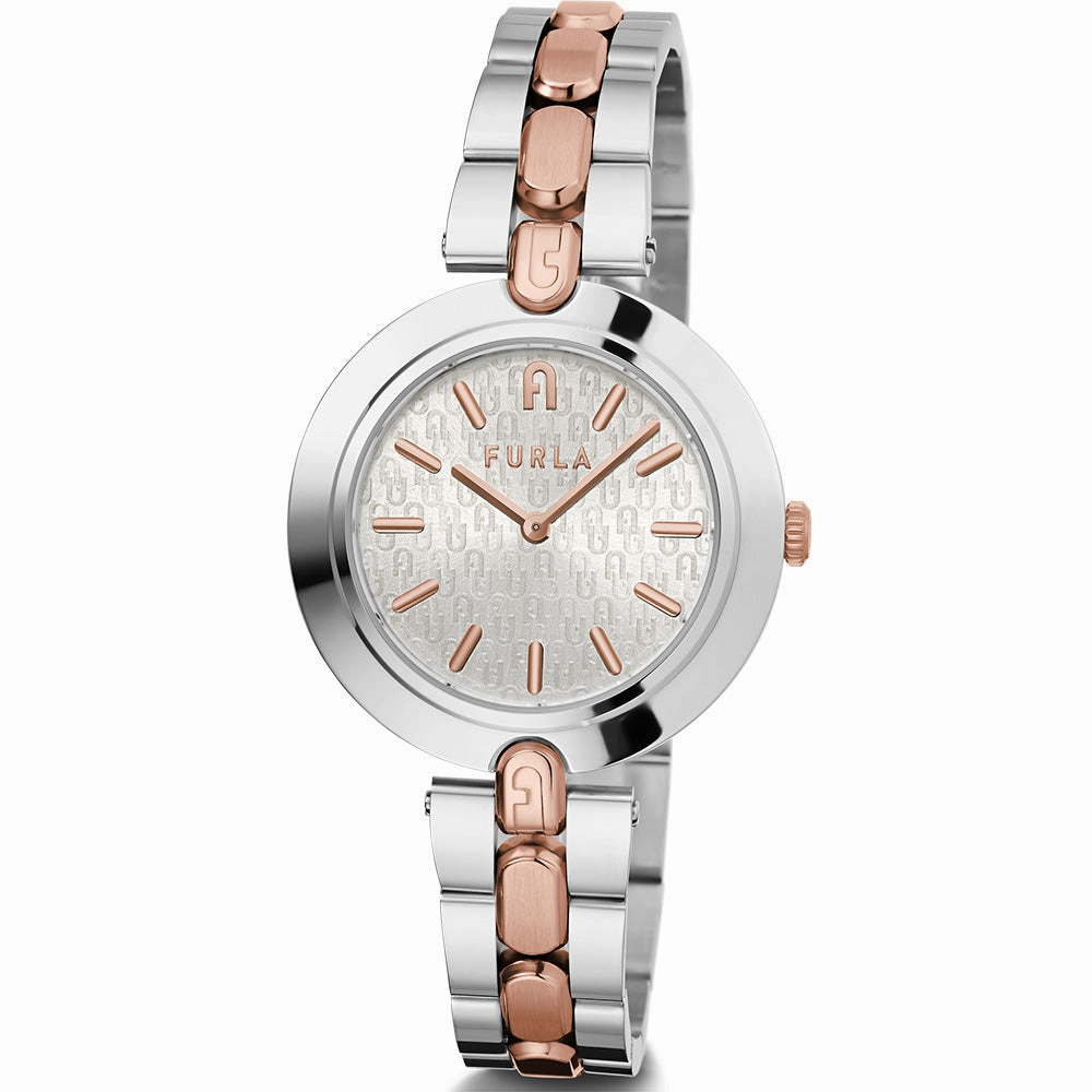 Furla WW00002004L5 Logo Link