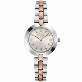 Furla WW00002004L5 Logo Link 