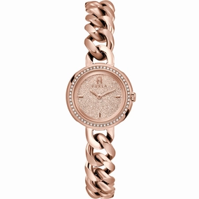 Furla WW00019013L3 Chain Round 