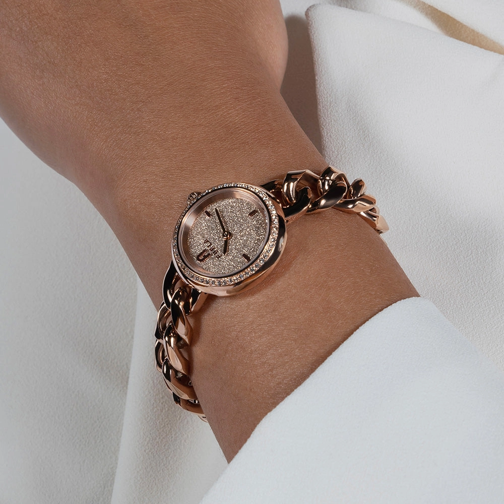 Furla WW00019013L3 Chain Round