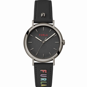 Furla WW00023023L7 Easy Shape 