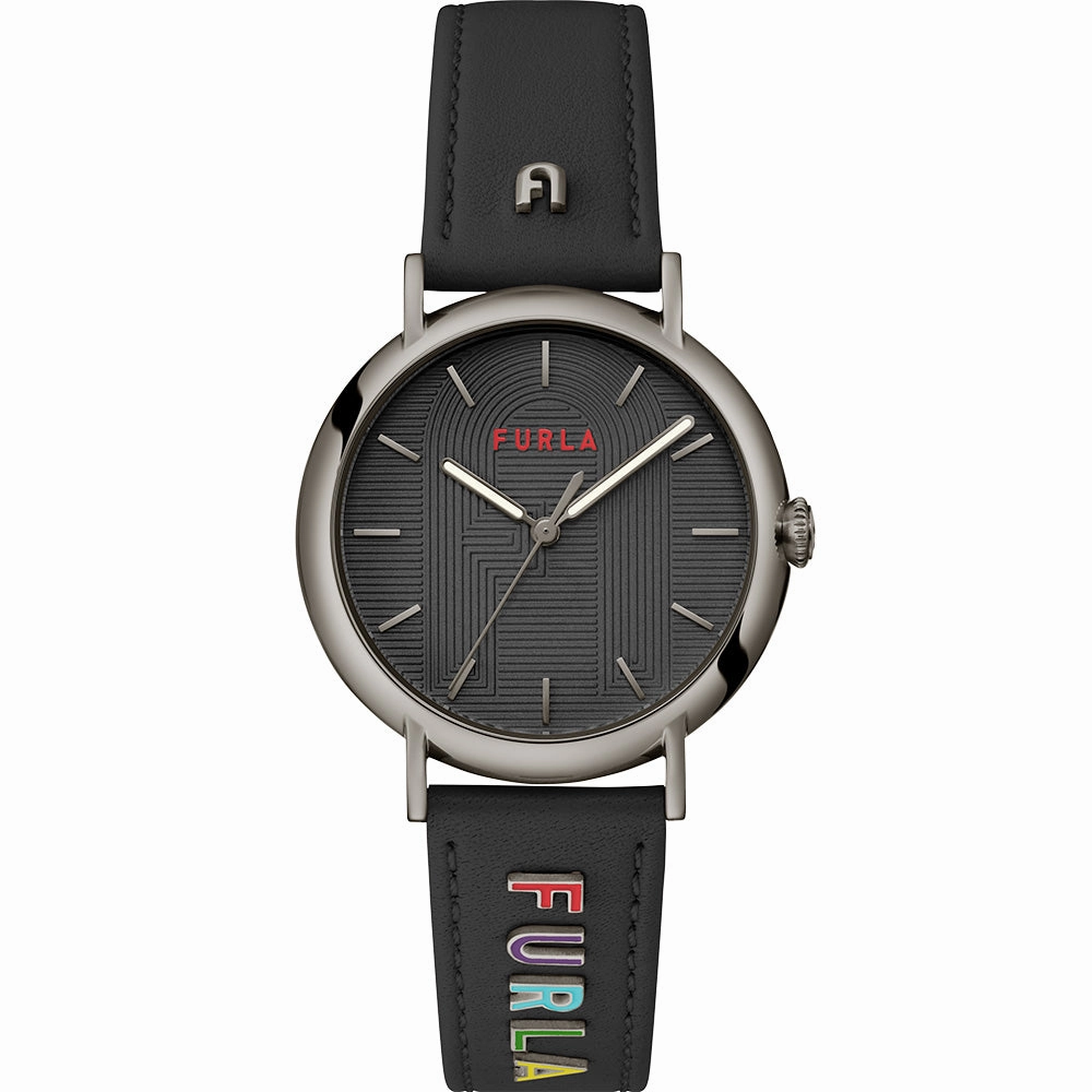Furla WW00023023L7 Easy Shape 