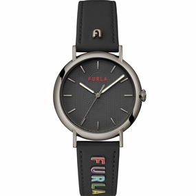 Furla WW00023023L7 Easy Shape 