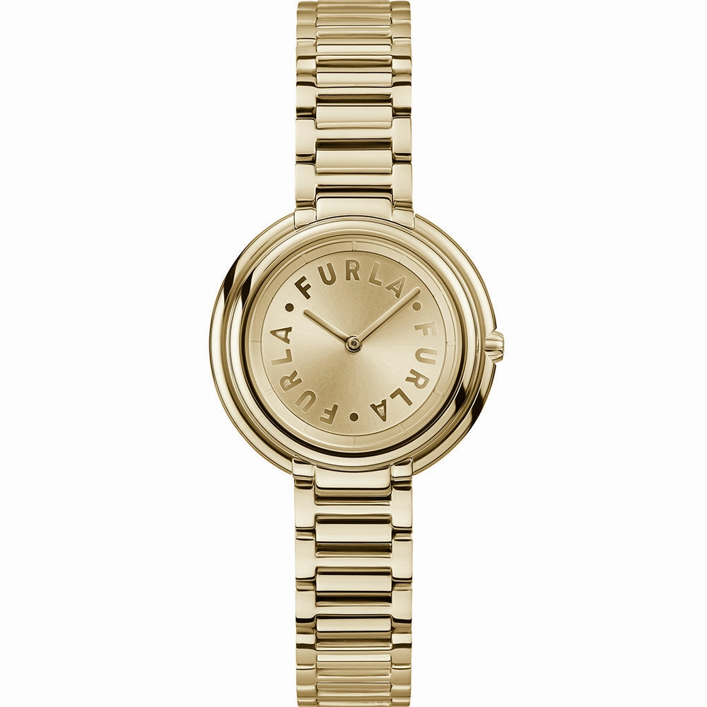 Furla WW00032005L2 Icon Shape 