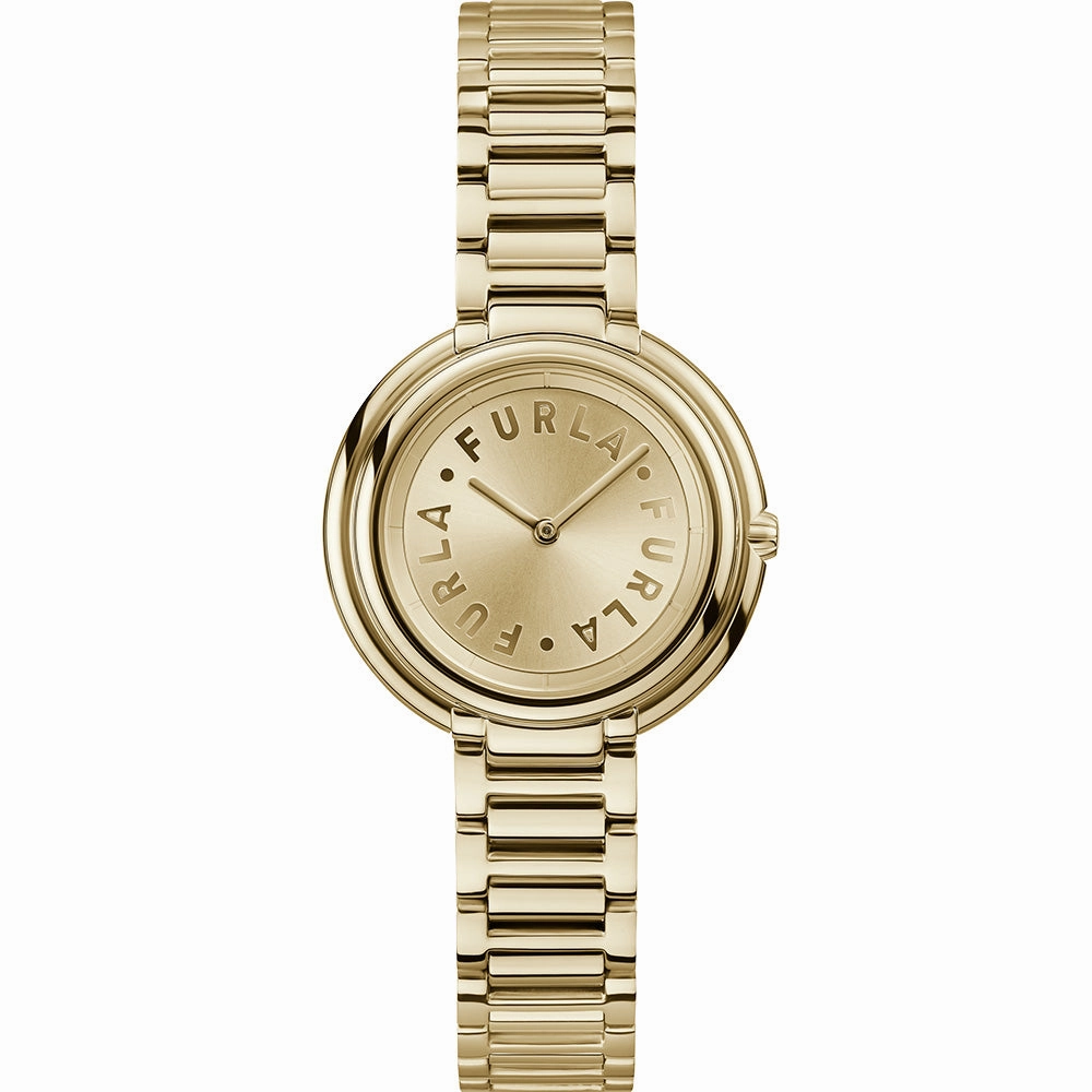 Furla WW00032005L2 Icon Shape 