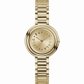 Furla WW00032005L2 Icon Shape 