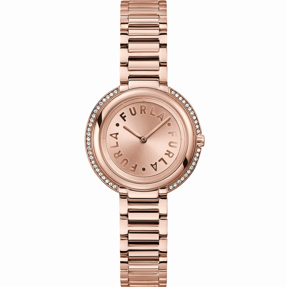 Furla WW00032009L3 Icon Shape 