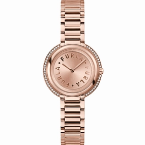 Furla WW00032009L3 Icon Shape 