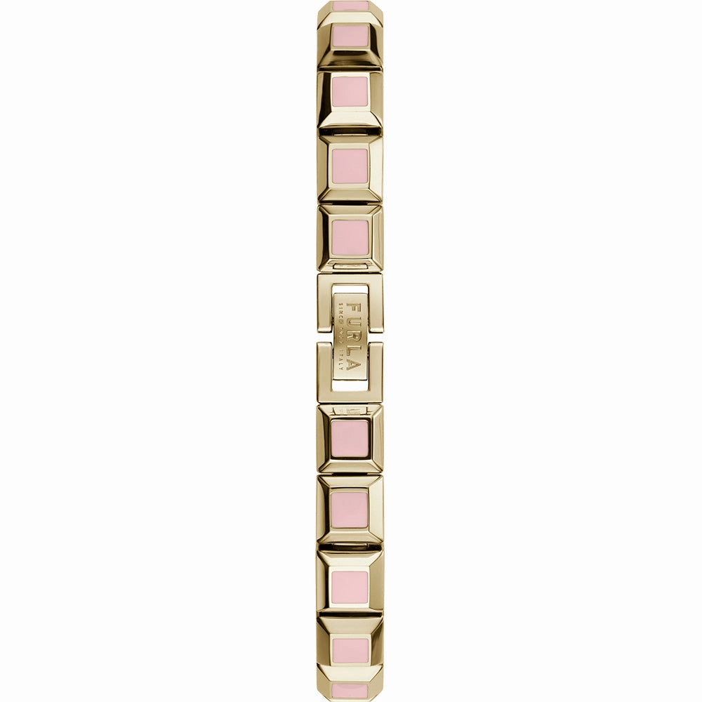 Furla WW00035003L2 Arch Case Pink