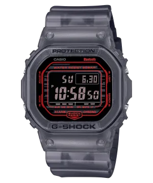 G-Shock Bluetooth Urban Series DWB5600G-1D 