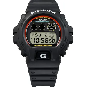 G-Shock DW6900RL-1D Digital 