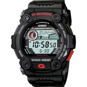 G-Shock G7900-1 