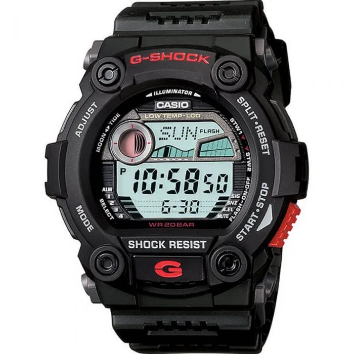 G-Shock G7900-1 