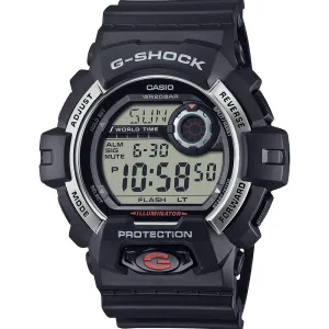 G-Shock G8900S-1D Digital 