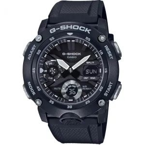 G-Shock GA-2000S-1ADR 