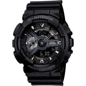 G-Shock GA110-1B 