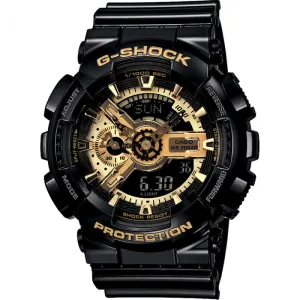 G-Shock GA110GB-1A 