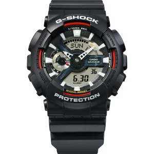 G-Shock GA110RL-1A 