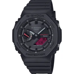 G-Shock GAB2100BBR-1A 
