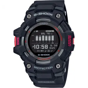 G-Shock GBD100-1D Bluetooth 