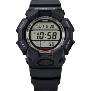 G-Shock GD010-1D Rugged Digital 