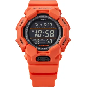 G-Shock GD010-4D Rugged Digital 