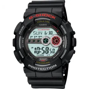 G-Shock GD1001A 