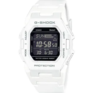 G-Shock GDB500-7D Digital 