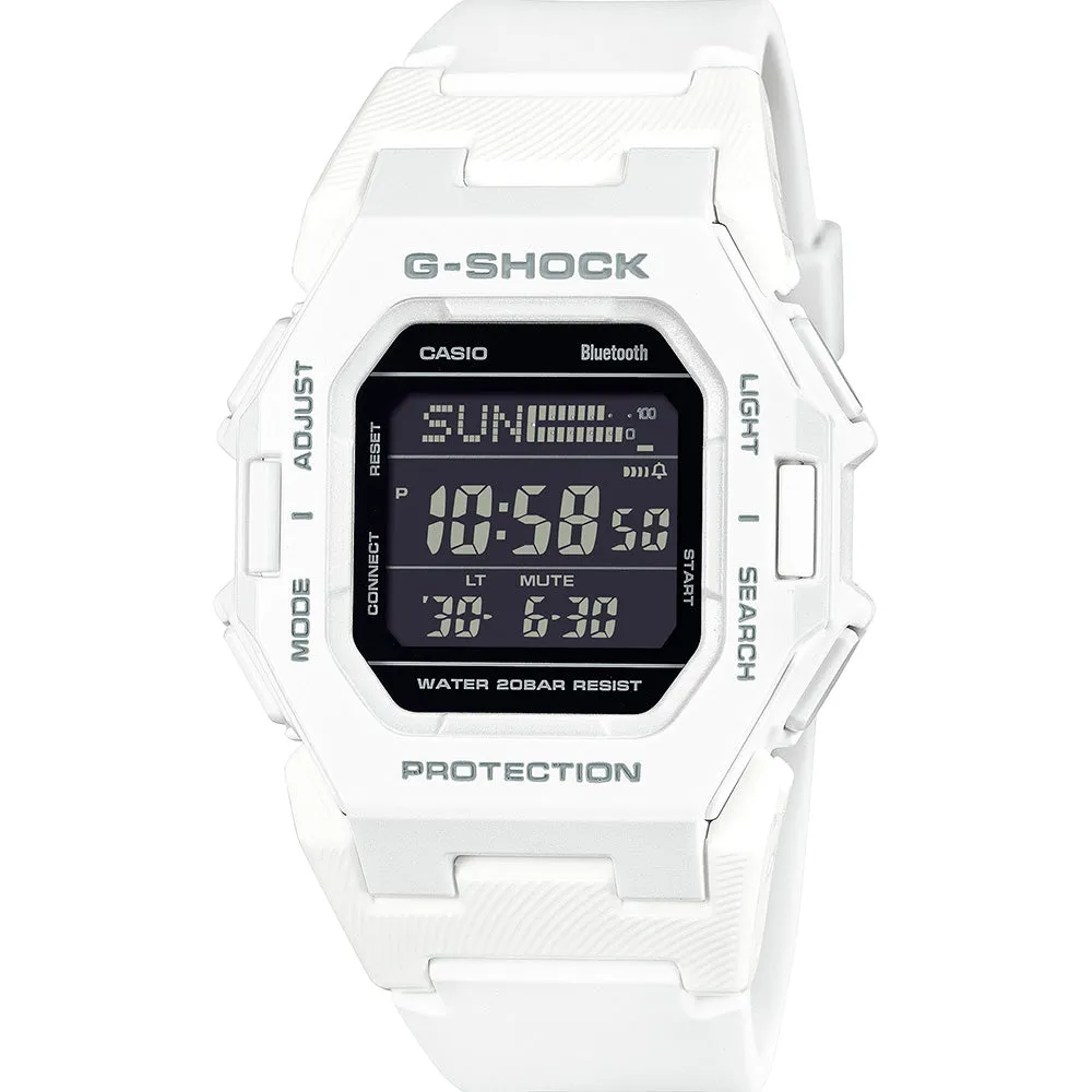G-Shock GDB500-7D Digital 