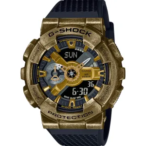 G-Shock GM110VG-1A9 