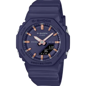 G-Shock GMAP2100M-2A 