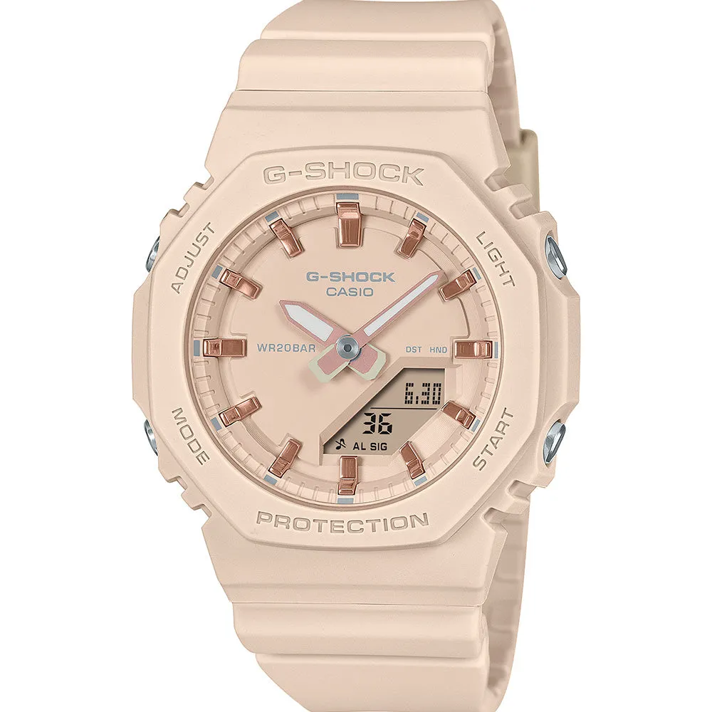 G-Shock GMAP2100M-4A 